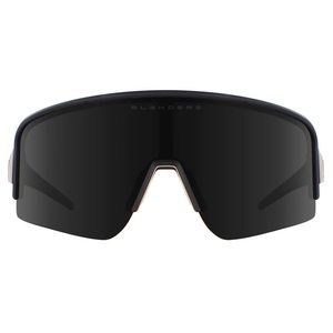 Blenders Jet Line Glasses